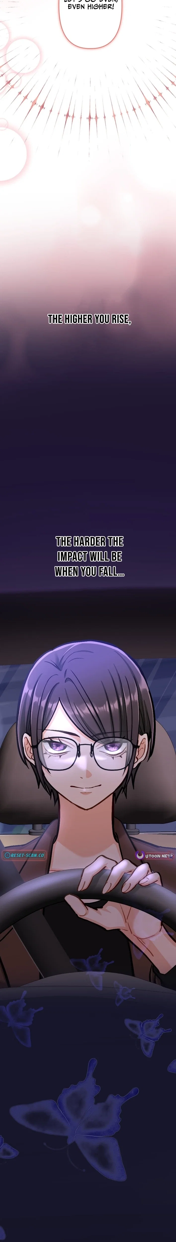 Chapter 21 - Image 8