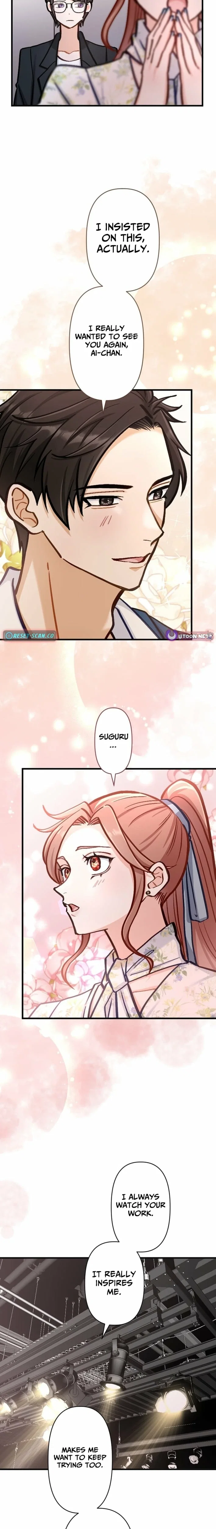 Chapter 22 - Image 10