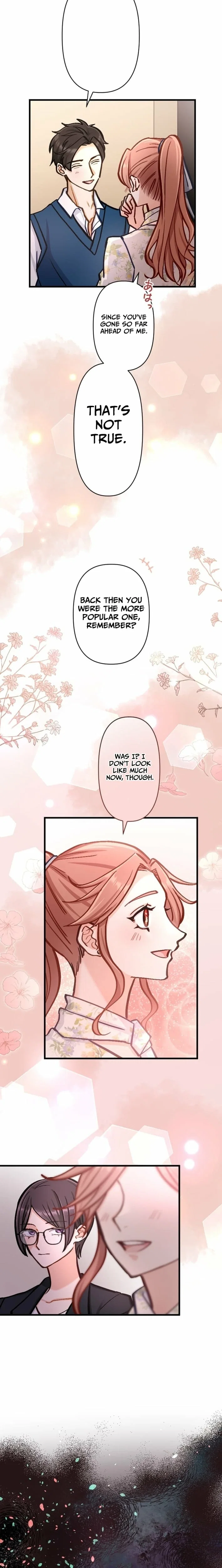 Chapter 22 - Image 11