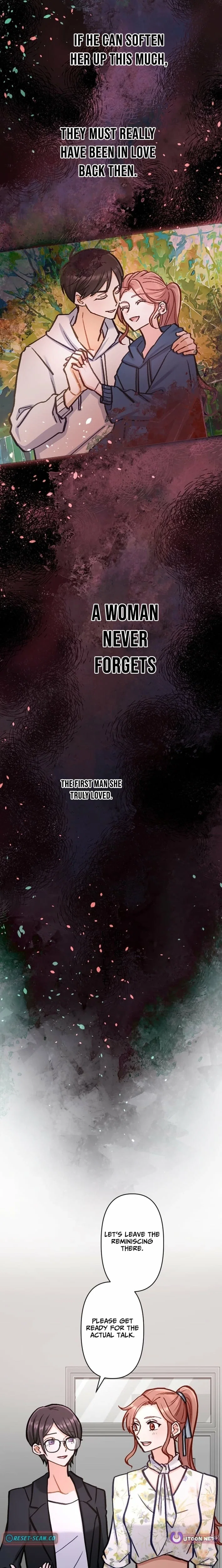 Chapter 22 - Image 12