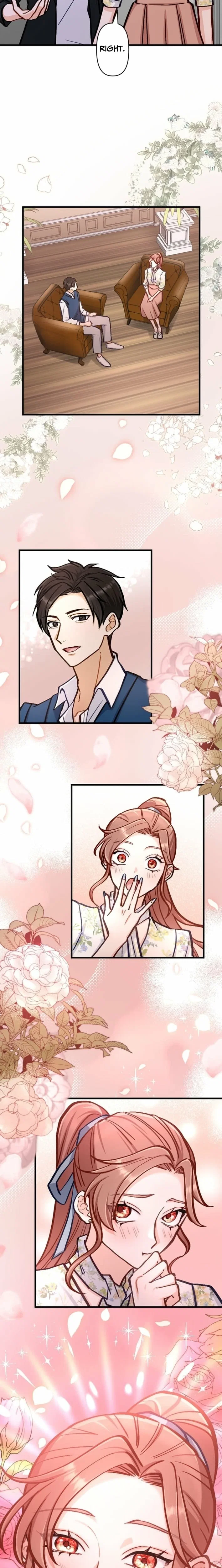 Chapter 22 - Image 13