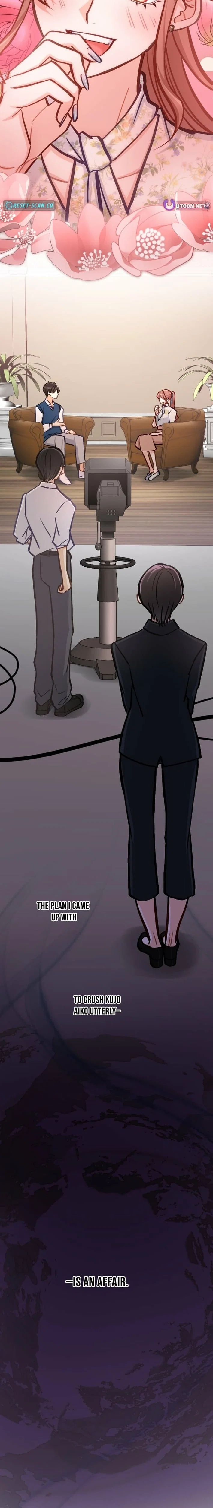 Chapter 22 - Image 14