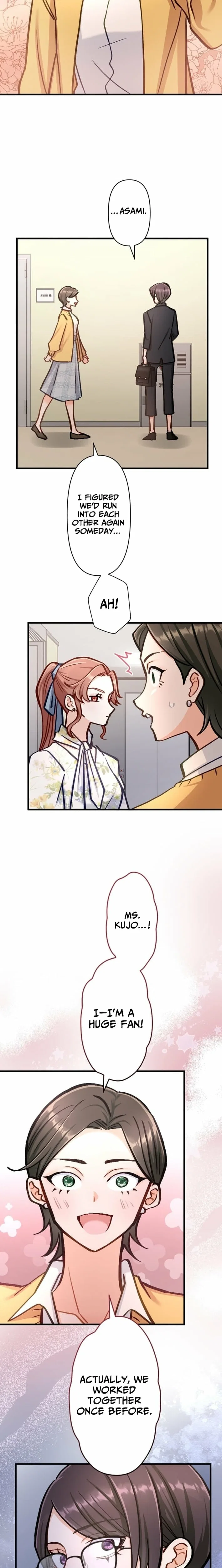 Chapter 22 - Image 3