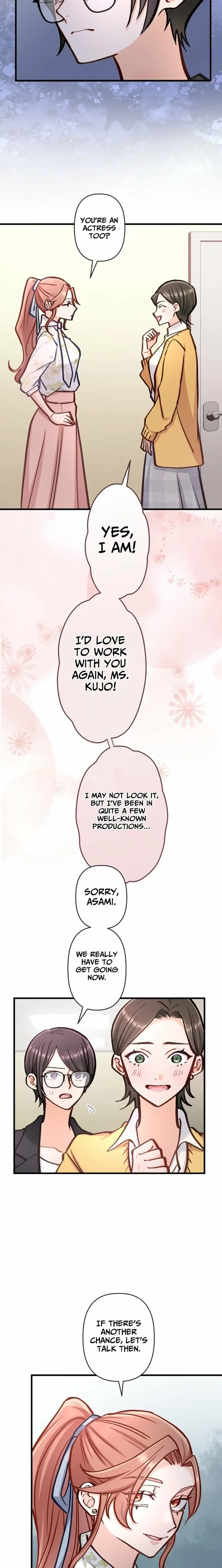 Chapter 22 - Image 4