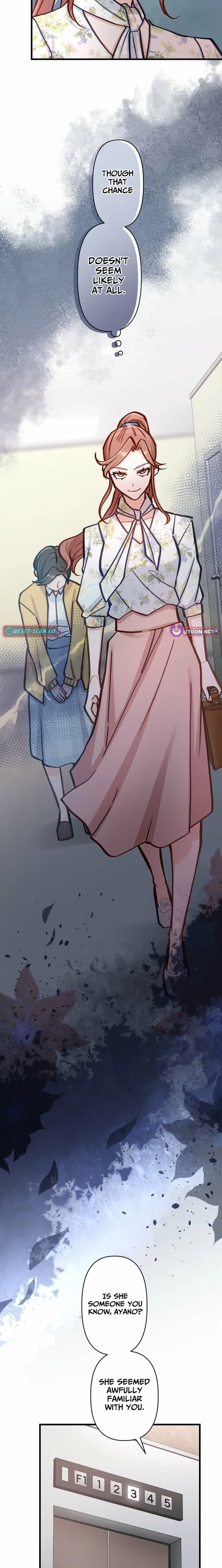 Chapter 22 - Image 5