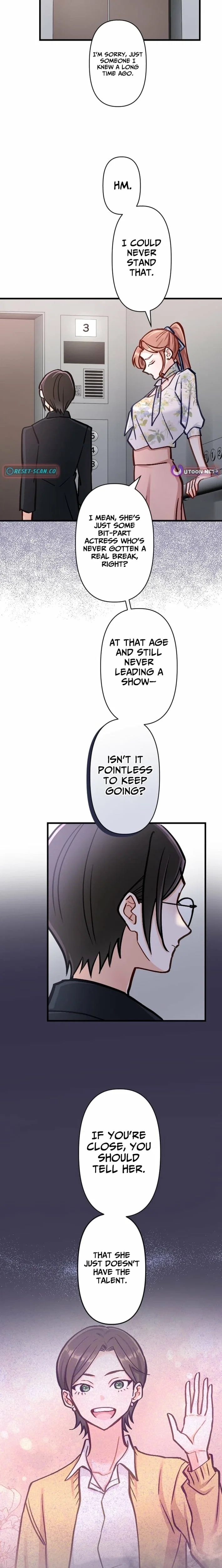 Chapter 22 - Image 6