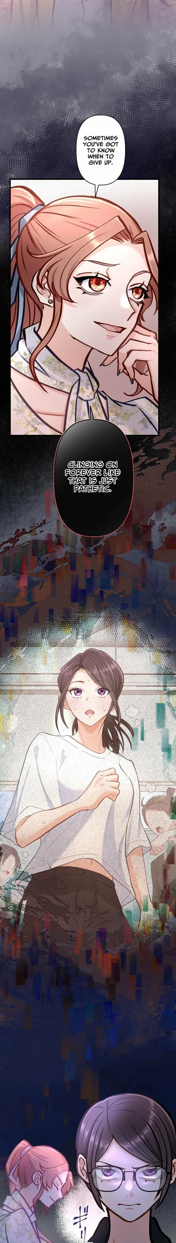 Chapter 22 - Image 7