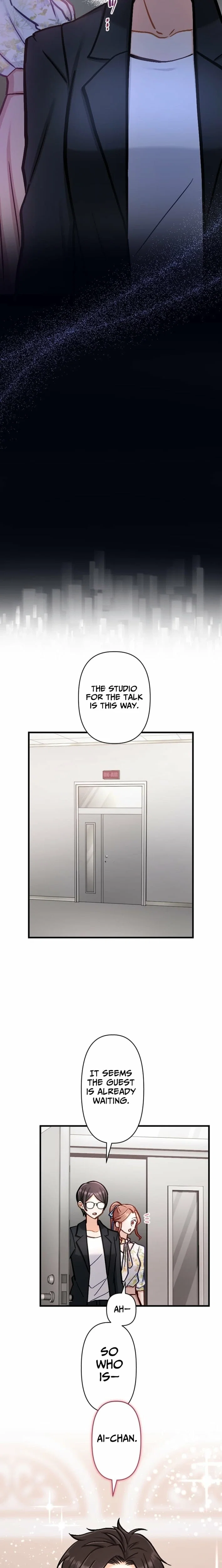 Chapter 22 - Image 8