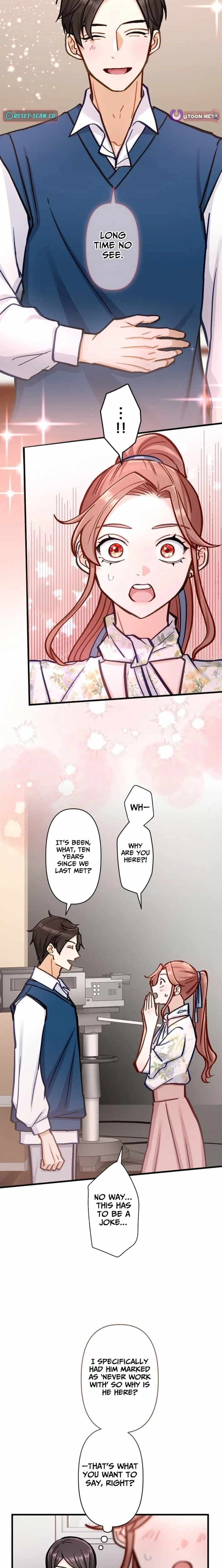 Chapter 22 - Image 9