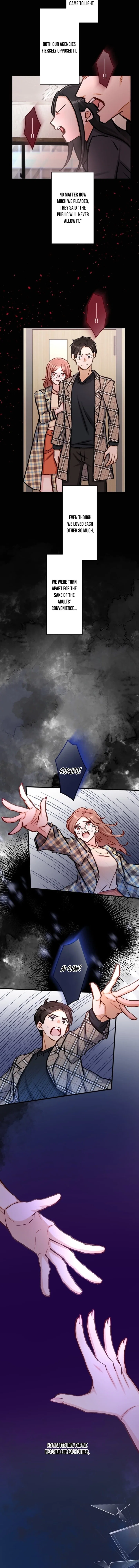 Chapter 23 - Image 10