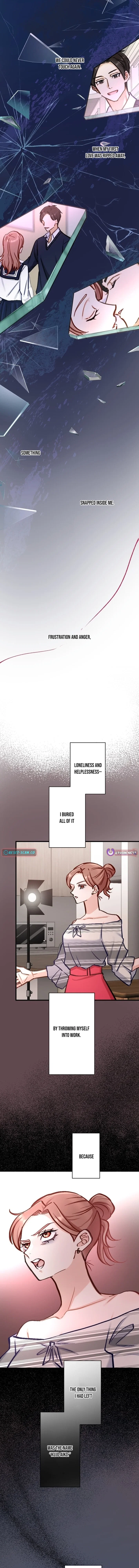 Chapter 23 - Image 11