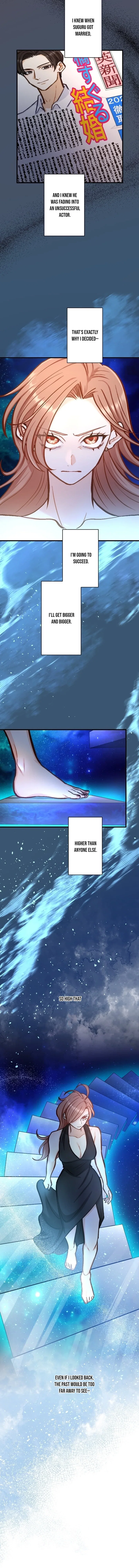 Chapter 23 - Image 12