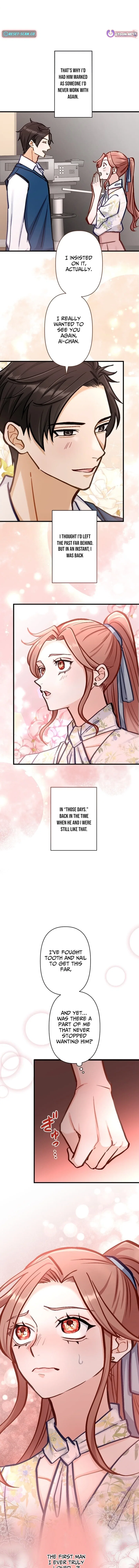 Chapter 23 - Image 13