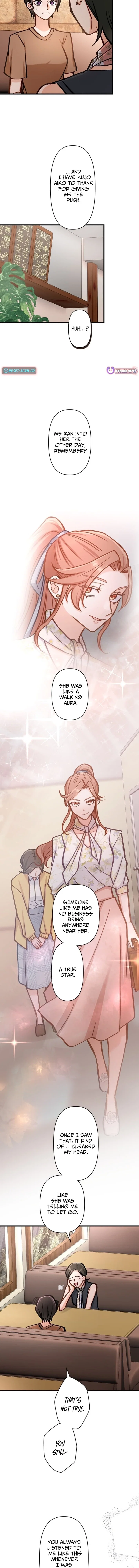 Chapter 23 - Image 3