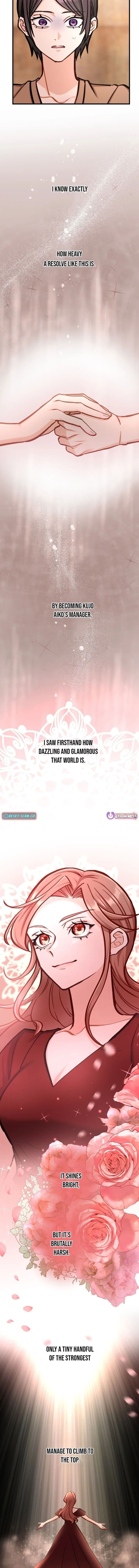 Chapter 23 - Image 5