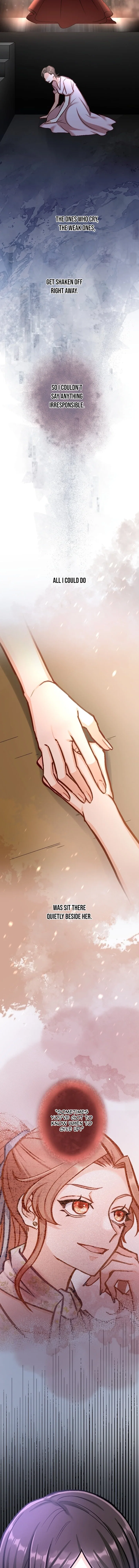 Chapter 23 - Image 6