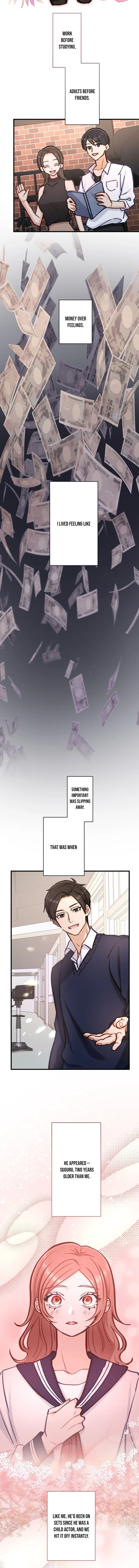 Chapter 23 - Image 8