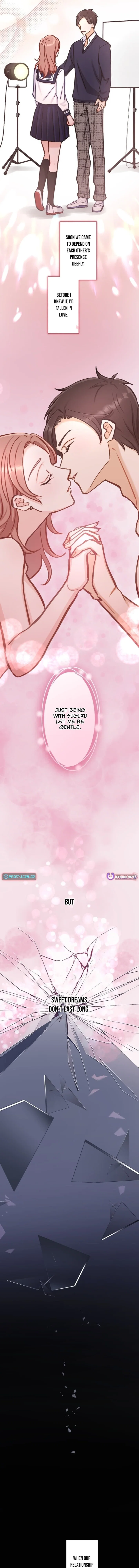 Chapter 23 - Image 9