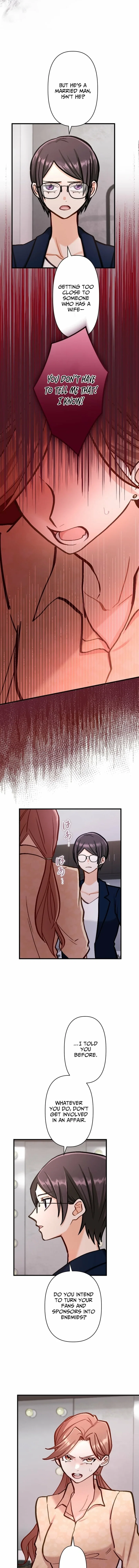 Chapter 24 - Image 10