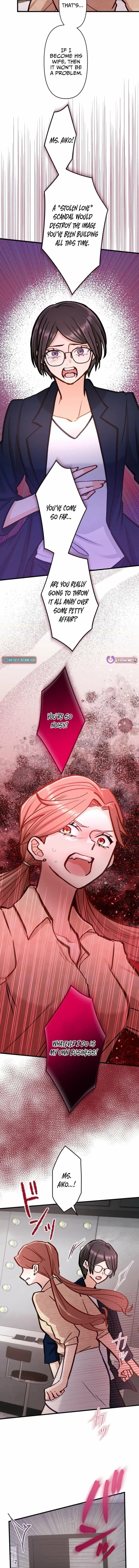 Chapter 24 - Image 11