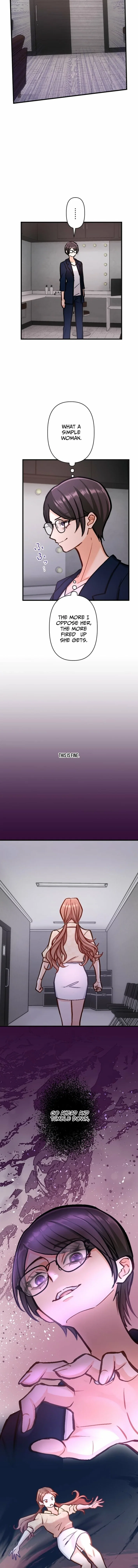 Chapter 24 - Image 12