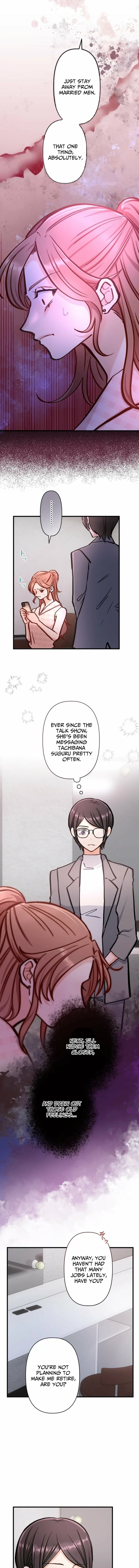 Chapter 24 - Image 2