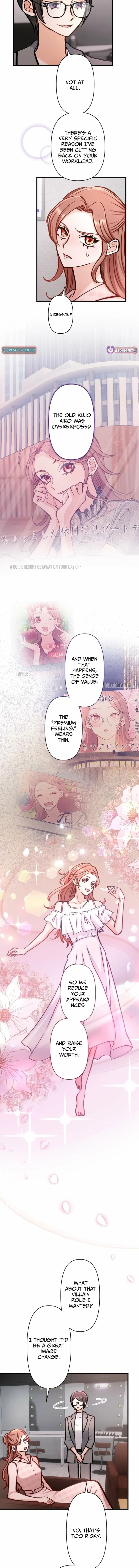 Chapter 24 - Image 3