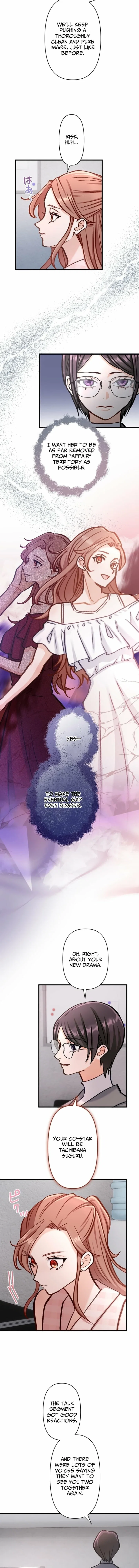 Chapter 24 - Image 4