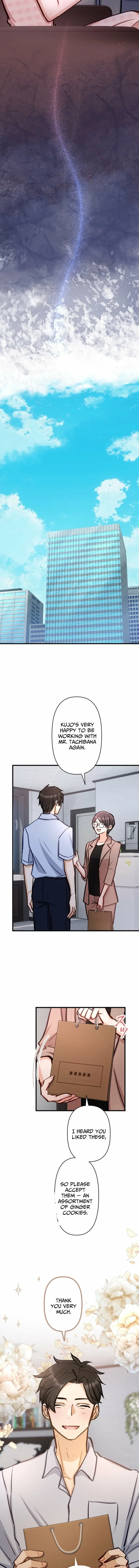 Chapter 24 - Image 6