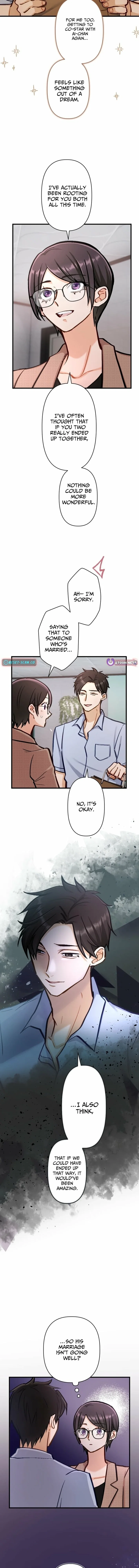 Chapter 24 - Image 7