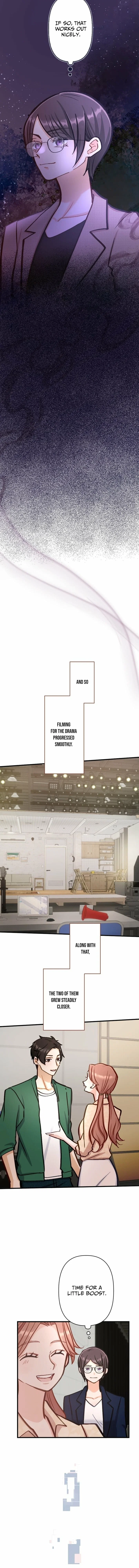 Chapter 24 - Image 8