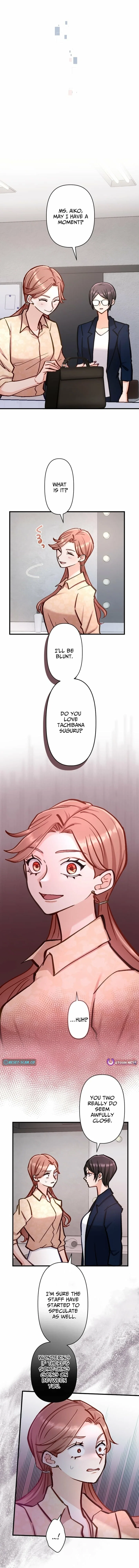 Chapter 24 - Image 9