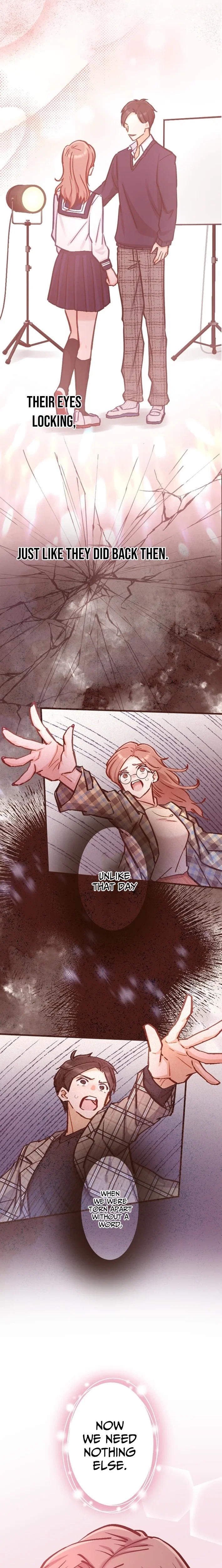 Chapter 25 - Image 10