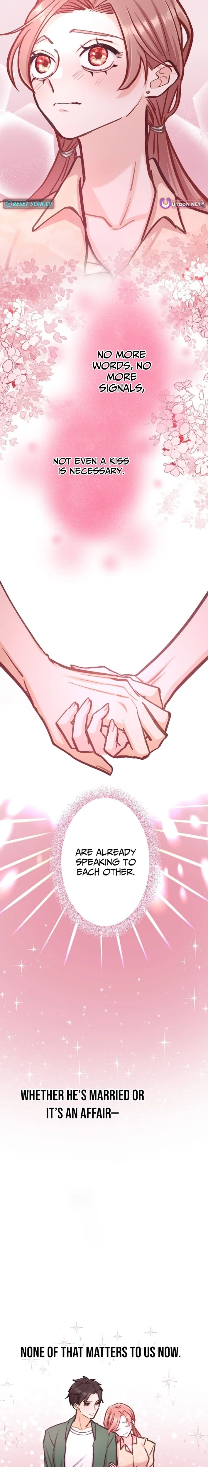 Chapter 25 - Image 11