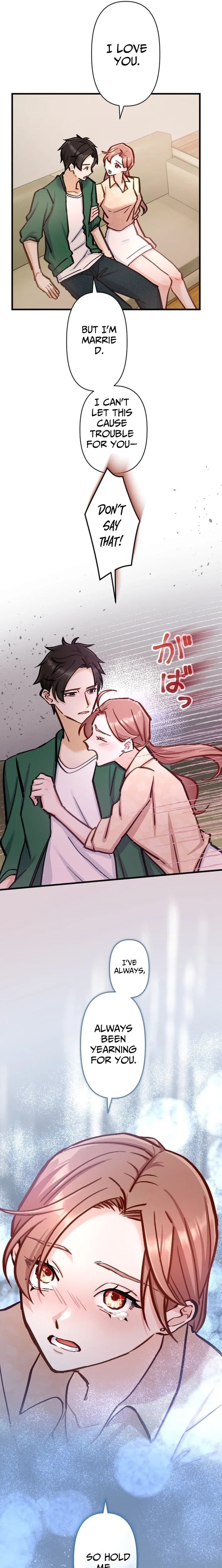 Chapter 25 - Image 13