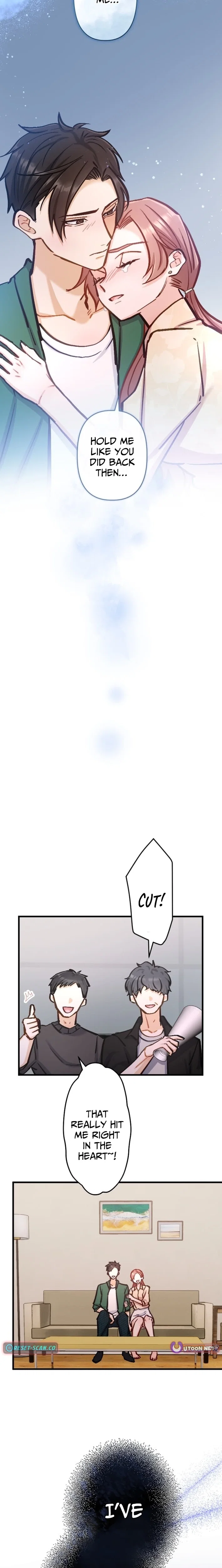 Chapter 25 - Image 14