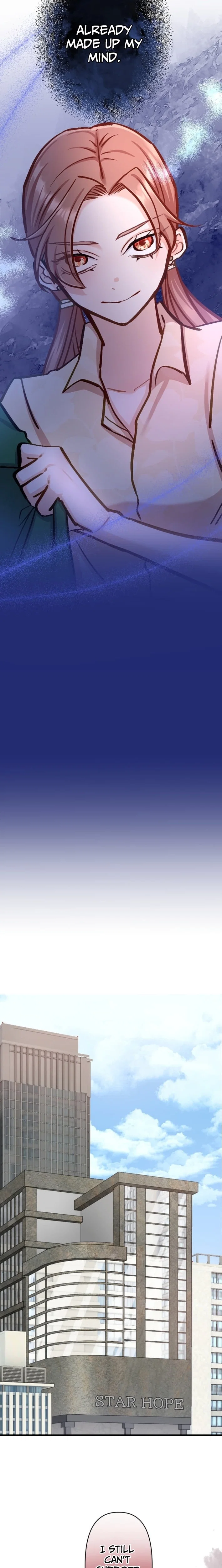 Chapter 25 - Image 15