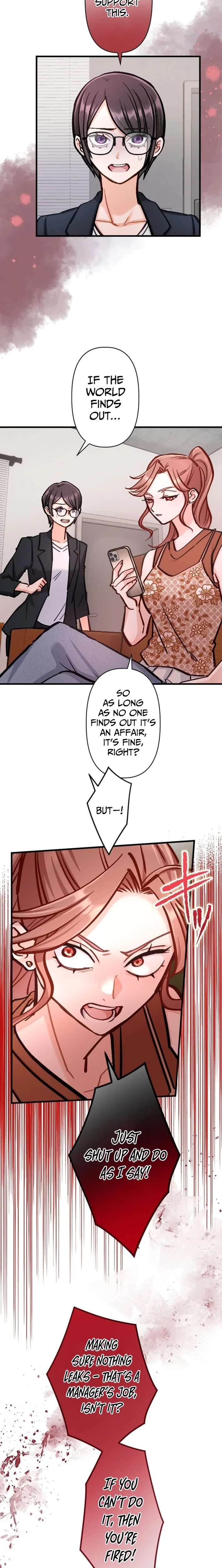 Chapter 25 - Image 16