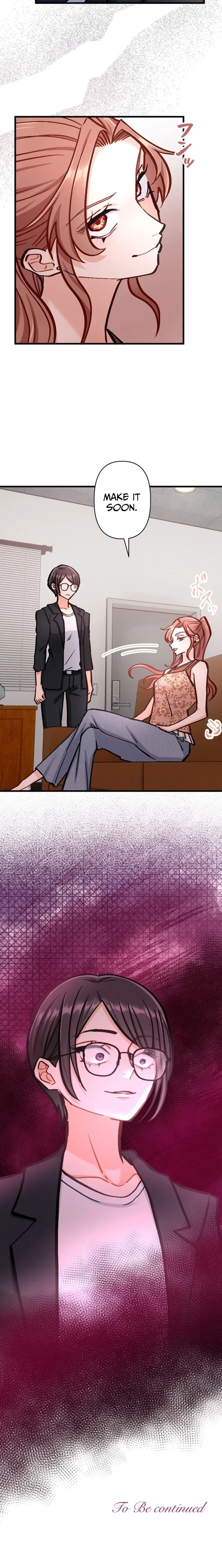 Chapter 25 - Image 18