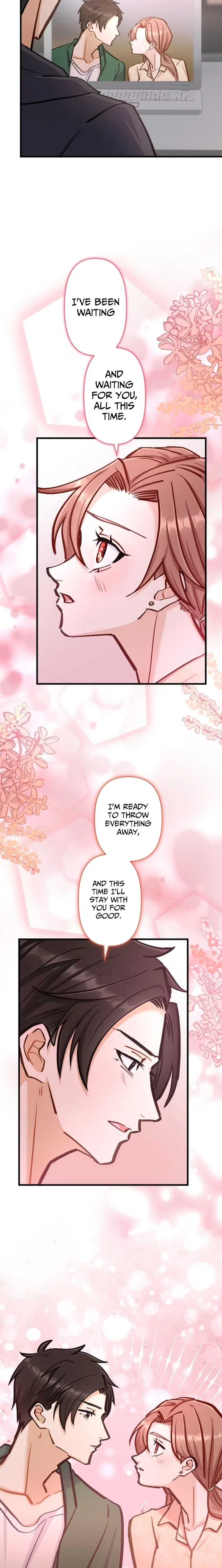 Chapter 25 - Image 2