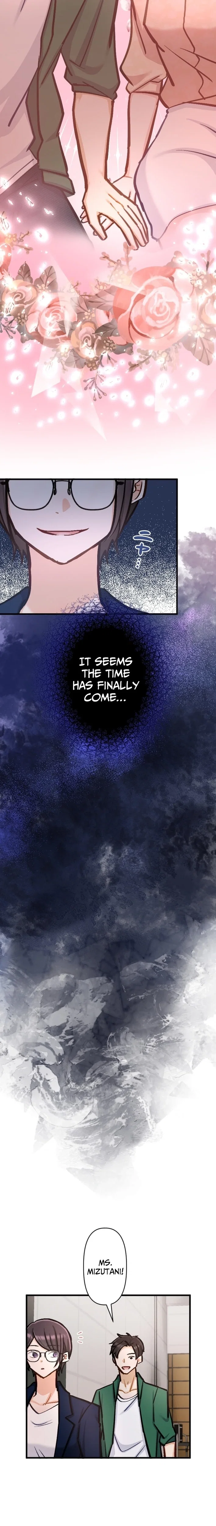 Chapter 25 - Image 3