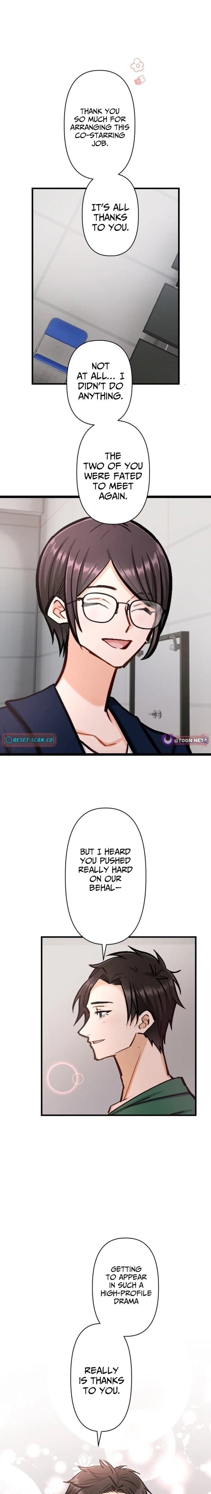 Chapter 25 - Image 4