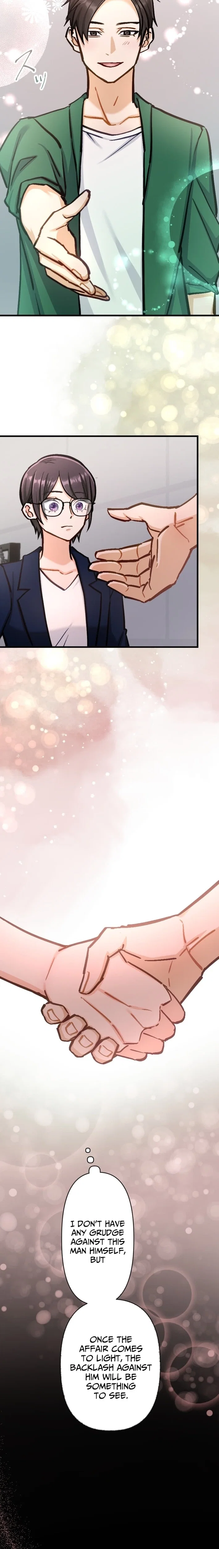 Chapter 25 - Image 5