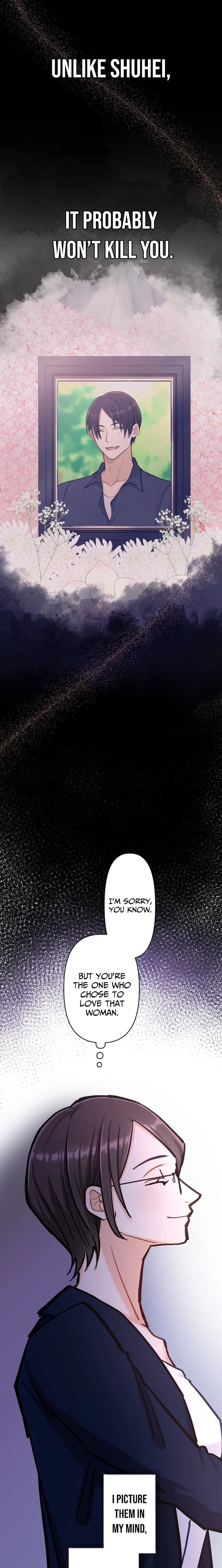 Chapter 25 - Image 6