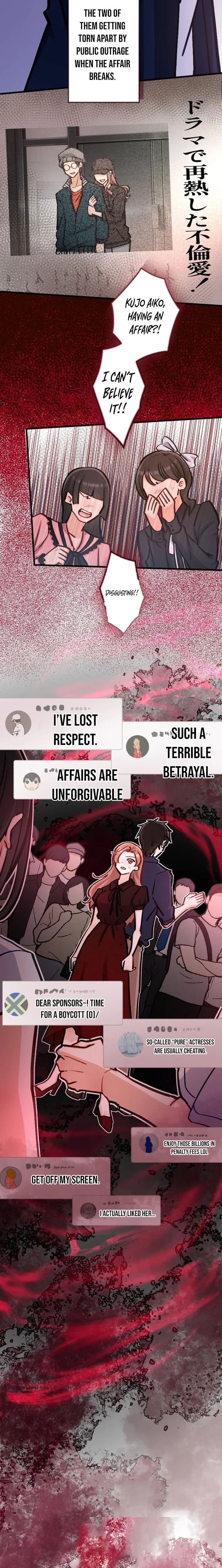 Chapter 25 - Image 7