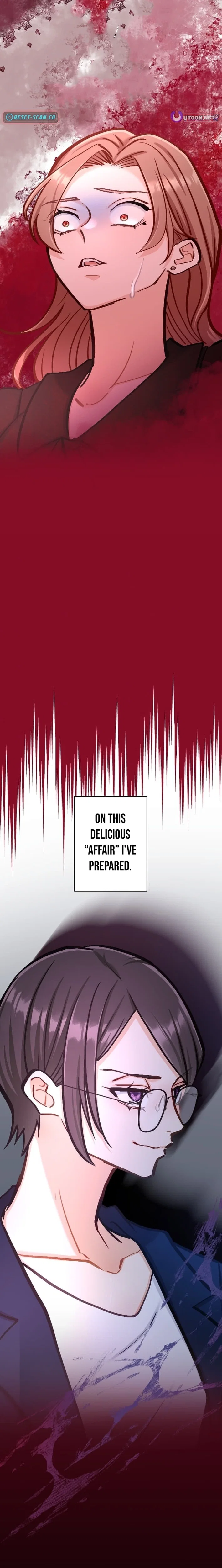 Chapter 25 - Image 8