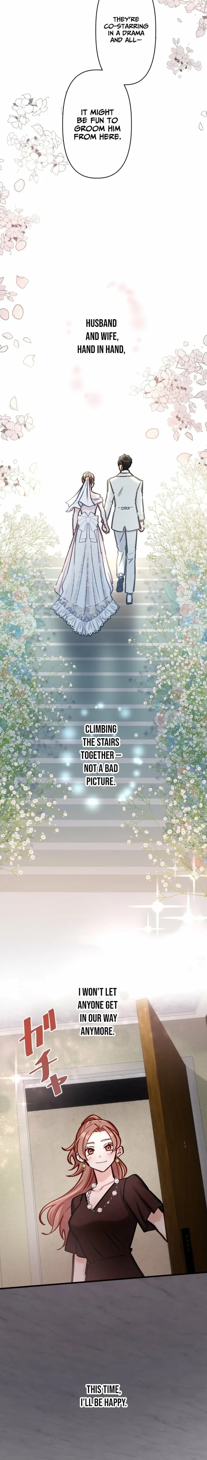 Chapter 26 - Image 10