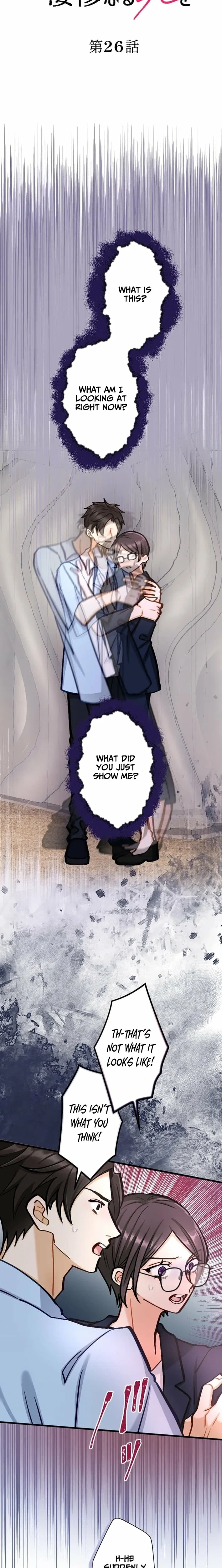 Chapter 26 - Image 12