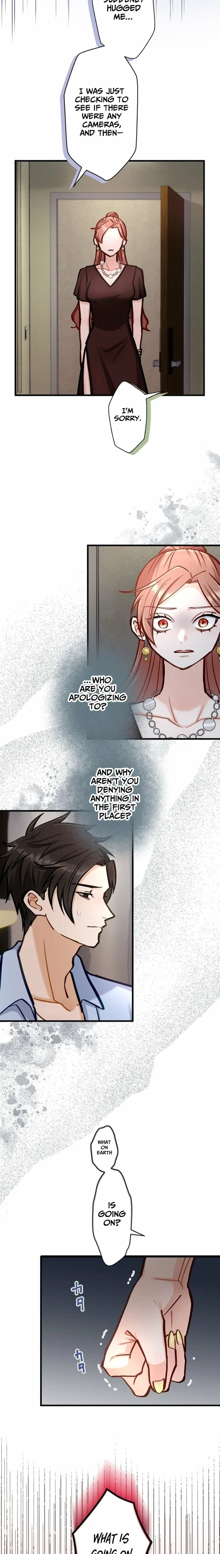 Chapter 26 - Image 13