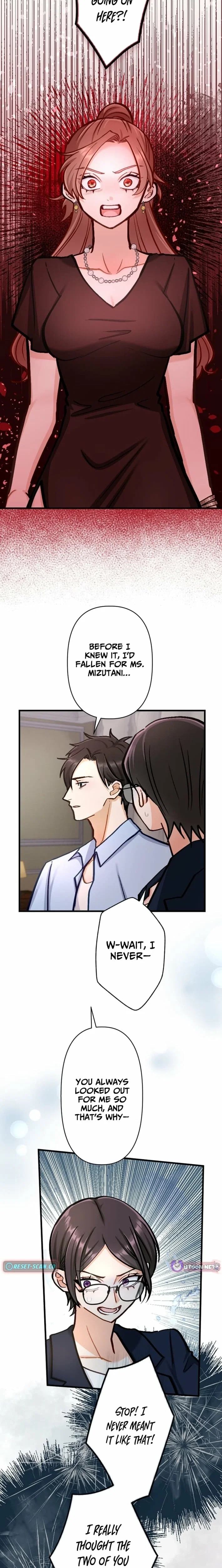 Chapter 26 - Image 14